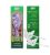 Wet Brush Wicked Glinda Kit 2.0 kartáč na vlasy + 2 sponky