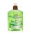 Certex antibacterial liquid hand soap unisex 500 ml