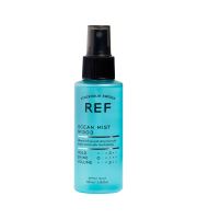 Ref Stockholm Ocean Mist N°303 stylingový slaný sprej s matným efektem (1)