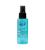 Ref Stockholm Ocean Mist N°303 stylingový slaný sprej s matným efektem 100 ml