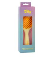 Silky Brush kartáč pro rychlé fénování