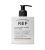 Ref Stockholm Colour Boost Masque vyživující barevná maska