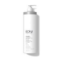 Ecru New York Restorative Conditioner (2)