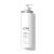 Ecru New York Restorative Conditioner hydratační kondicionér 709 ml