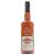 18.21 Man Made Wash Sweet Tobacco sprchový gel 3v1 946 ml