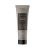 Lakmé Teknia Color Refresh Black Coffee Mask 250ml