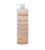 My.Organics My.Curling Shampoo vyživující a objemový šampon pro kudrnaté vlasy 1000 ml My.Organics My.Curling Shampoo vyživující a objemový šampon pro kudrnaté vlasy 1000 ml