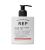 Ref Stockholm Colour Boost Masque vyživující barevná maska 200 ml Radiant Red Ref Stockholm Colour Boost Masque vyživující barevná maska 200 ml Radiant Red