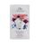 L'Alga Seacurl Shampoo vzorek 10 ml