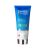 Swiss Image Essential Care Pore Tightening &amp; Mattifying Foaming Face Wash hloubkově čisticí pěnový gel 150 ml