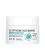 APLB Glutathione Niacinamide Cleansing Balm hydratačně-rozjasňující odličovací balzám 80 ml