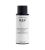 Ref Stockholm Root Concealer Pigment Spray 100ml Dark Blonde