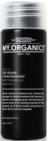MY.ORGANICS Hydrating šampon (2)