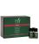 HS Milano Energizing Treatment 8x8ml
