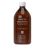 Simply Organic Elements Hydrolate Water harmonizující hydrolát 500 ml