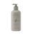 Simply Organic Everyday Hair &amp; Scalp Rinse univerzální kondicionační péče s vyrovnávajícím účinkem 251 ml