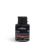MY.ORGANICS My.Colors Hair Color Oil olejová barva na vlasy 100 ml 7.66 Red
