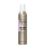 Inebrya Style-in Volume Mousse pěna na vlasy 400 ml