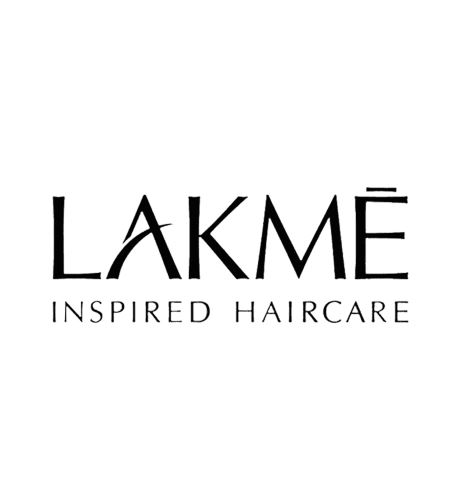 Lakmé VIP školení