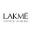 Lakmé Ambassador Day školení