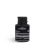 MY.ORGANICS My.Colors Hair Color Oil olejová barva na vlasy 100 ml 8.82 No Orange