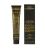 MY.ORGANICS Colorganics 2.0 barvící krém na vlasy 100 ml 9/3 Very Light Golden Blonde MY.ORGANICS Colorganics 2.0 barvící krém na vlasy 100 ml 9/3 Very Light Golden Blonde