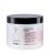 PURING 02 Smoothing Discipline Mask 500ml