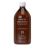 Simply Organic Elements Hydrolate Fire energetizující a stimulační hydrolát 500 ml
