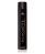Schwarzkopf Professional Silhouette Super Hold Spray 750ml