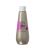Inebrya Style-in Volumizing Powder objemový prášek na vlasy 15 gr Inebrya Style-in Volumizing Powder objemový prášek na vlasy 15 gr