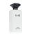 Korloff In White eau de toilette for men 88 ml tester