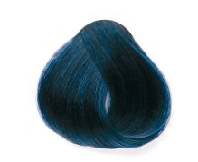 Inebrya Color korektor barvy na vlasy Blue 100 ml