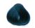 Inebrya Color korektor barvy na vlasy Blue 100 ml