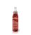 MY.ORGANICS The Organic Thickening zesilující sprej s meruňkovým olejem a prosem pro objem vlasů 125 ml