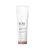 Ecru New York Curl Perfect Defining Styling Potion stylingový krém pro definici vln 200 ml