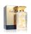 Korloff Gold eau de parfum for women 88 ml