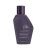 L'Alga Sealver Shampoo neutralizační šampon pro blond, odbarvené a šedé vlasy 100 ml