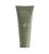 Simply Organic Bangs &amp; Ends Defining Creme 100ml