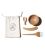 Simply Organic Wooden Kit