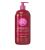 Inebrya Up to You Liss Smoothing 2-in-1 Mask &amp; Conditioner uhlazující a ošetřující kúra 2 v 1 1000 ml