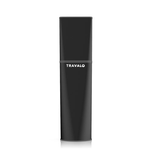 Travalo Obscura