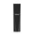 Travalo Obscura refillable perfume sprayer 5 ml Black Travalo Obscura refillable perfume sprayer 5 ml Black