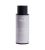 Ref Stockholm Root Concealer Pigment Spray 100ml Light Brown