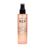 Ref Stockholm Heat Protection N°230 sprej pro ochranu vlasů před teplem 175 ml
