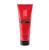 Inebrya STYLE-IN Gum Gel gel na vlasy 250 ml