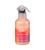Inebrya Color Perfect Locker sprej na ochranu barvy 200 ml
