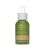Simply Organic Re-Juva CXIII (113) Balancing Nectar 50ml