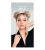 Ref Stockholm Fabric Banner Blonde Buns baner