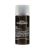 MY.ORGANICS The Organic Curl Reviving Camu Camu and Aloe sérum pro kudrnaté vlasy 30 ml MY.ORGANICS The Organic Curl Reviving Camu Camu and Aloe sérum pro kudrnaté vlasy 30 ml