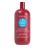 Inebrya Up to You Volume Volumizing Shampoo 1000ml